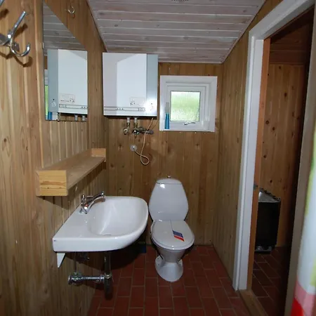 Amazing In With Kitchen Odder