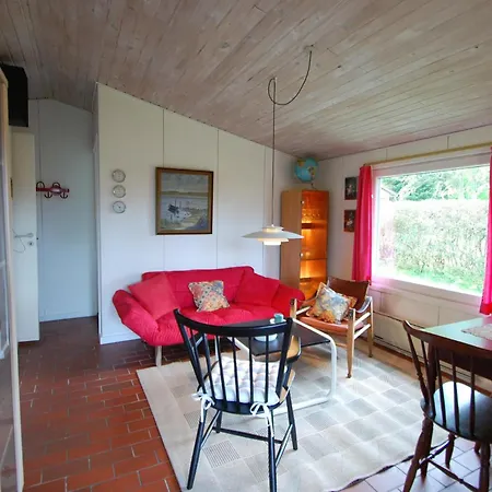 Amazing In With Kitchen * Odder