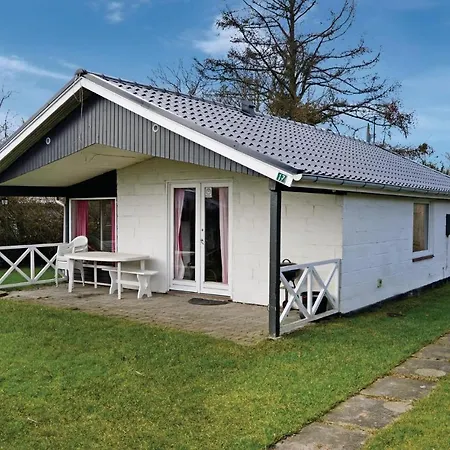 Amazing In With Kitchen Holiday home